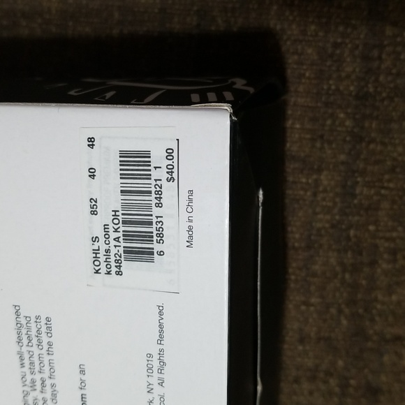 Sneaker Savers - Picture 10 of 10